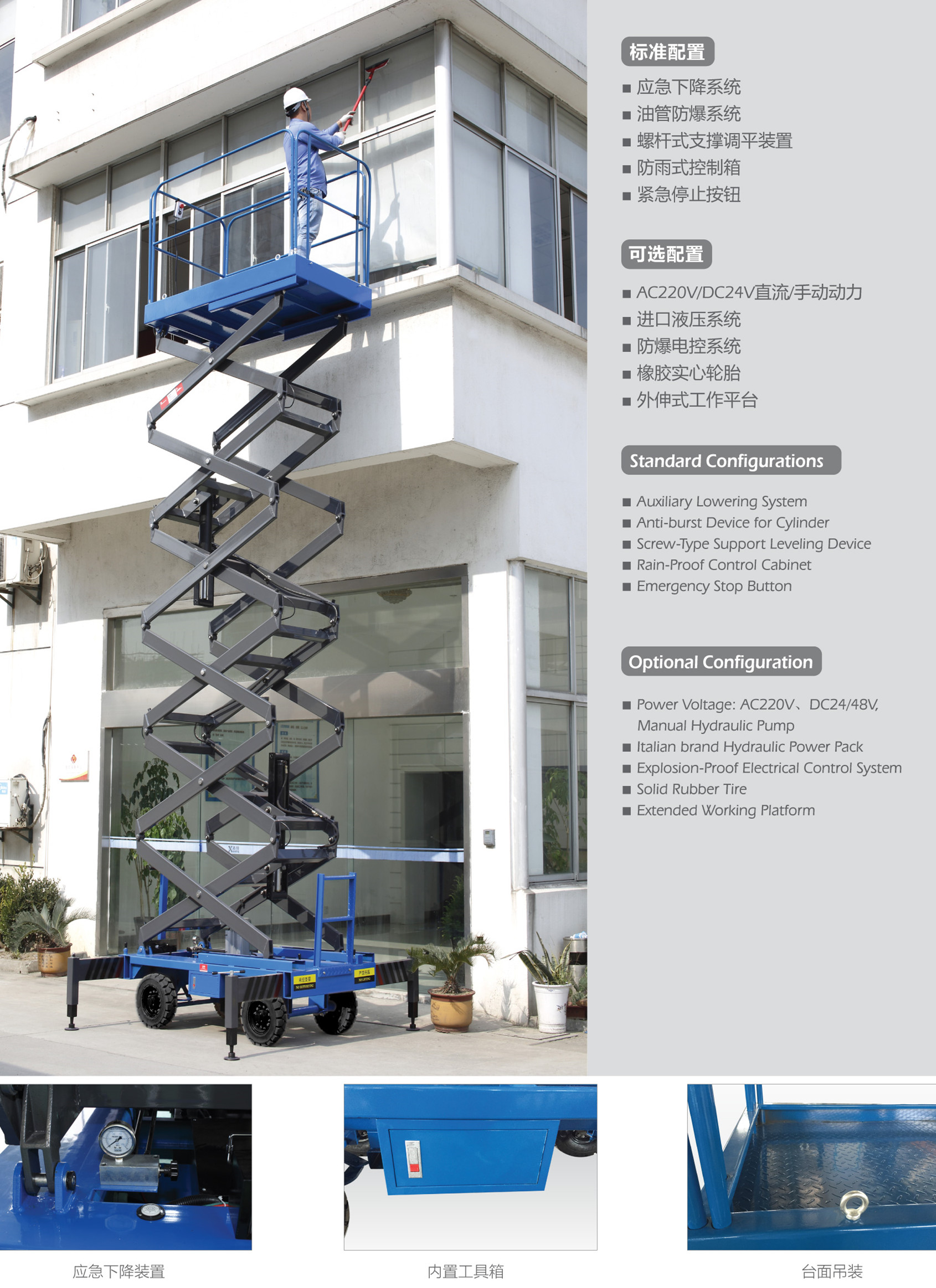 111_副本.jpg 111_副本.jpg